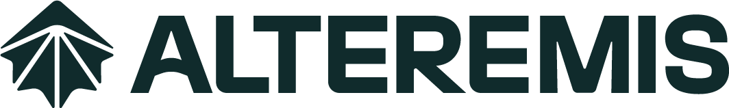Alteremis Logo